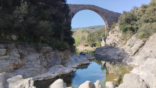 Tortella House | La casa de l'Avi