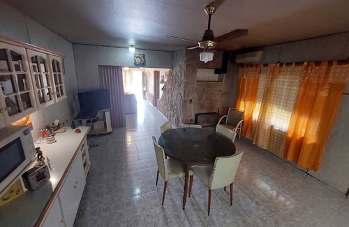 Mendoza House | La Casa de los Abu, Pleno Camino del Vino