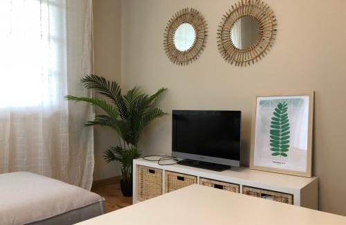 Gondomar House | La casa de Perfecta