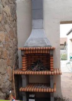 Torrecaballeros House | La casa de Pi