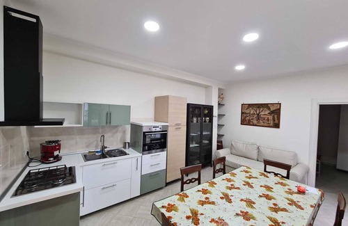 Somma Vesuviana House | La Casa Del Borgho 2