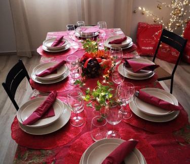 Peccioli Apartment | La Casa del Borgo