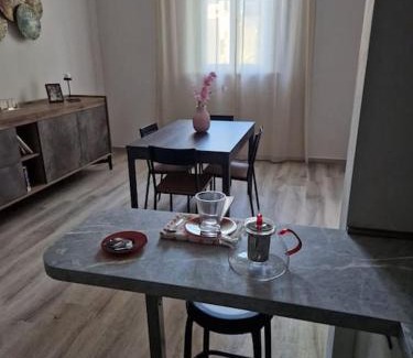 Peccioli Apartment | La Casa del Borgo