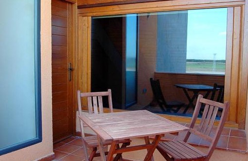 Aguilafuente Hotel | La Casa del Cubón