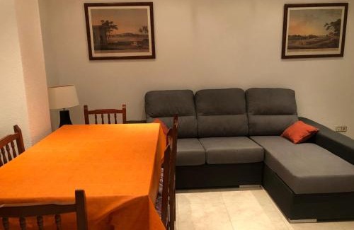 Fermoselle Apartment | LA CASA DEL ESTANCO