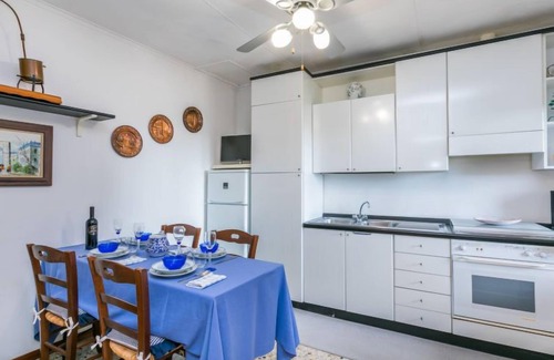 Collodi Apartment | La casa del Fale di Collodi by Interhome