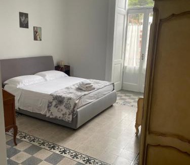 Mercato San Severino House | La Casa del Poeta 2