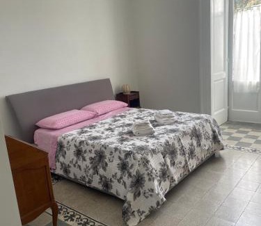 Mercato San Severino House | La Casa del Poeta 2