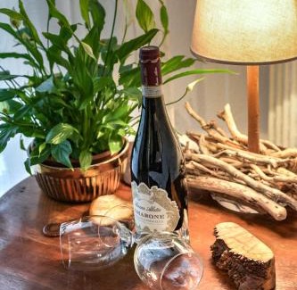 Nervi Apartment | La casa del marinaio