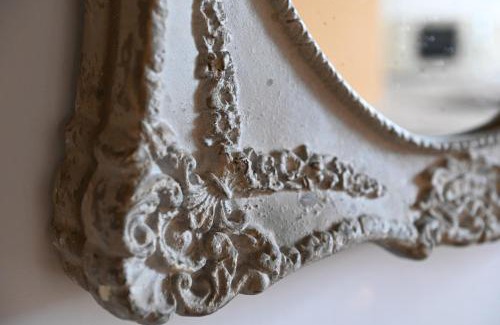 Capranica Apartment | La Casa del Nocciolo