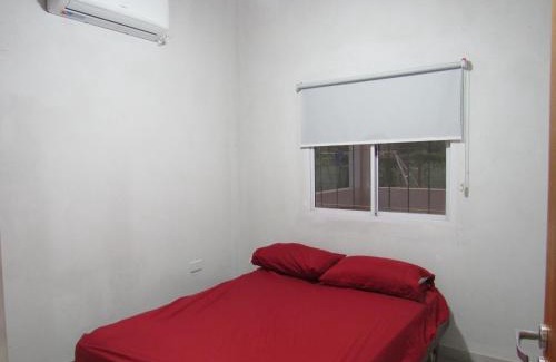 Villa Zorraquin House | La Casa del Vallecito del Ayui