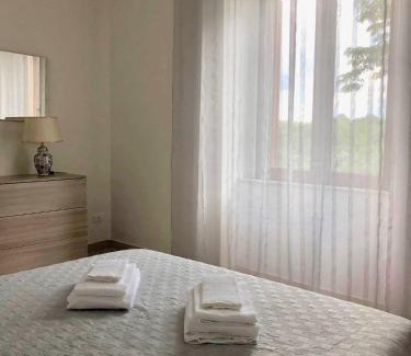 Pitigliano House | La Casa del Villanu