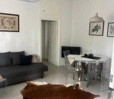 Sasso Marconi House | La casa dell’ edera