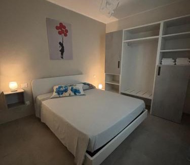 Frascineto House | LA CASA DI AGEA