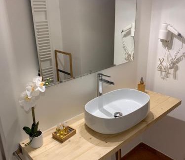 L'Aquila Apartment | La Casa Di Ago