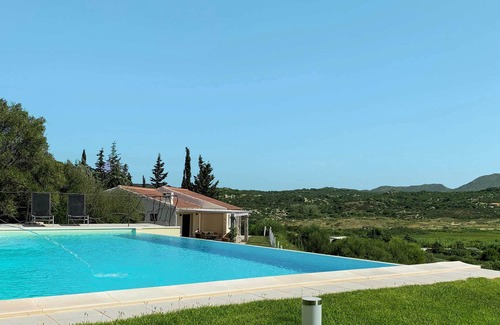 Olbia Villa | La Casa di Alice Smeralda