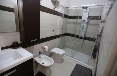Fluminimaggiore Apartment | La casa di Anna