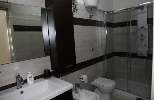 Fluminimaggiore Apartment | La casa di Anna