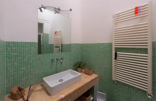 Montalcino Apartment | La casa di Annetta