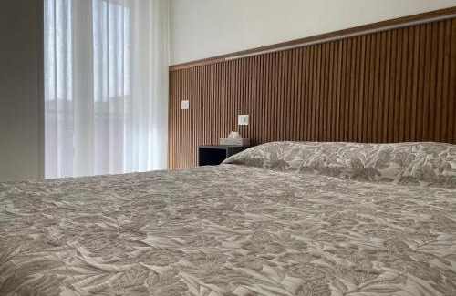 Fisciano Bed & Breakfast | La Casa di Annette