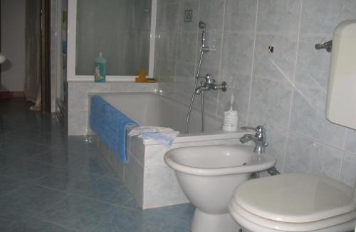 Cardona Apartment | La Casa Di Baba'