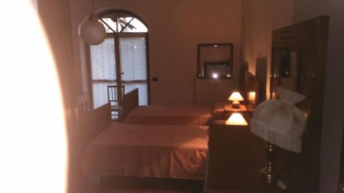 Cardona Apartment | La Casa Di Baba'