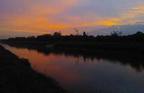 Crova House | La casa di Celeste