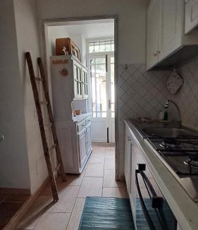 Cesi Apartment | La Casa di Cesi