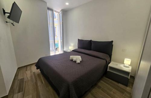 Badalucco Apartment | La Casa di Colombetta