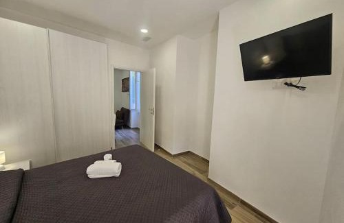 Badalucco Apartment | La Casa di Colombetta