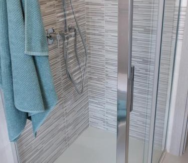 Buttigliera Alta Apartment | La casa di Dora