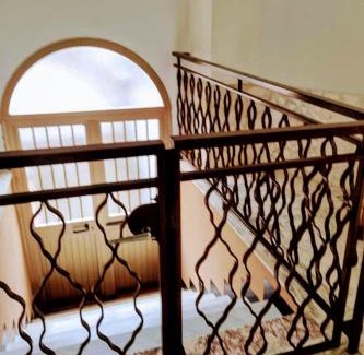 Borzonasca Apartment | La Casa Di Edy