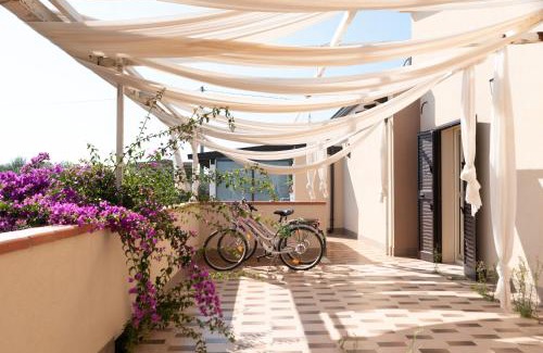 Licata House | la Casa di Elvira