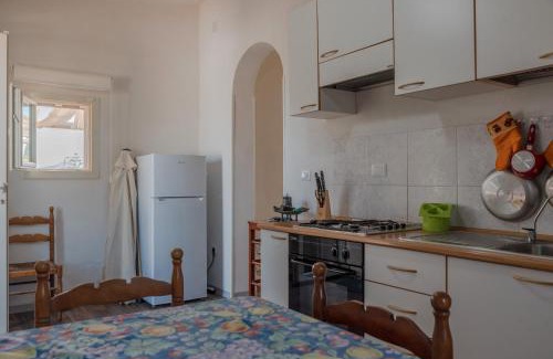 Licata House | la Casa di Elvira