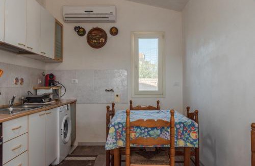 Licata House | la Casa di Elvira
