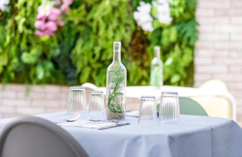 Roseto degli Abruzzi Bed & Breakfast | La Casa Di Filò Boutique