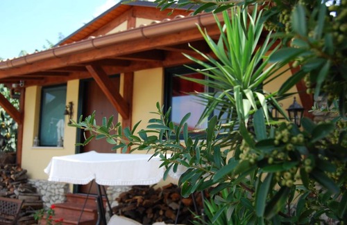 Caltanissetta Apartment | * La casa di Giò