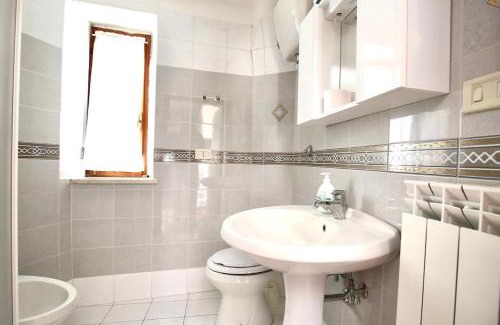 Acciano House | La casa di Giselda