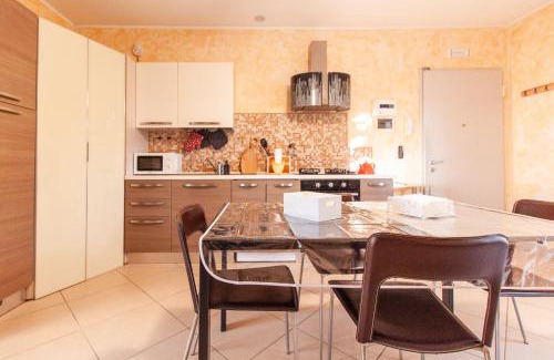 Riglione Apartment | La casa di Graziella