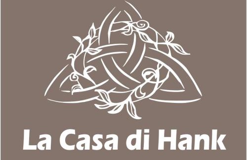 Imola Apartment | La Casa di Hank - il Centro Storico e l Autodromo