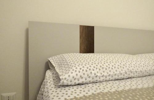 Santa Teresa di Riva Apartment | La Casa di Irene