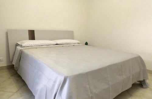 Santa Teresa di Riva Apartment | La Casa di Irene