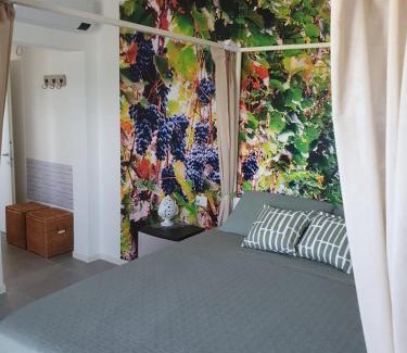 San Dona di Piave Bed & Breakfast | La casa di Igni