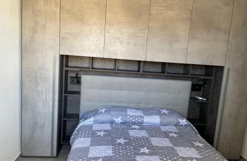 Torvaianica House | La casa di Mare