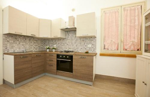 Marsala House | La casa di Marilù