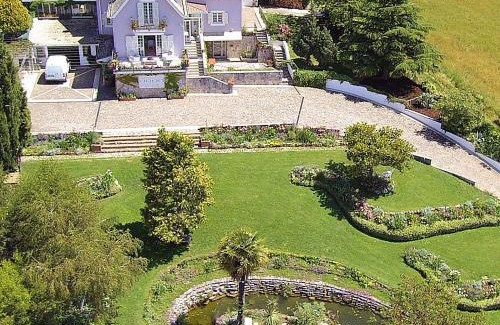 Materdomini Bed & Breakfast | La Casa di Mimma