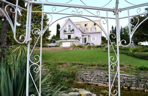 Materdomini Bed & Breakfast | La Casa di Mimma