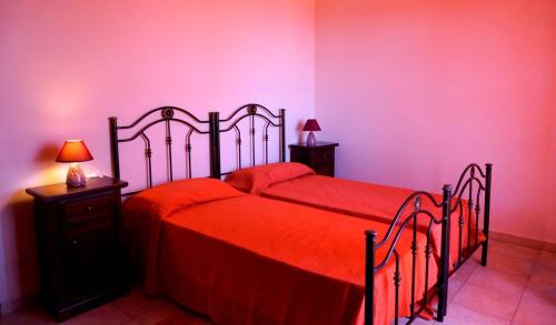 Catanzaro Lido Bed & Breakfast | La Casa Di Mirò