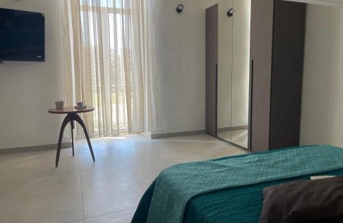 Vasto Apartment | La Casa di Nina