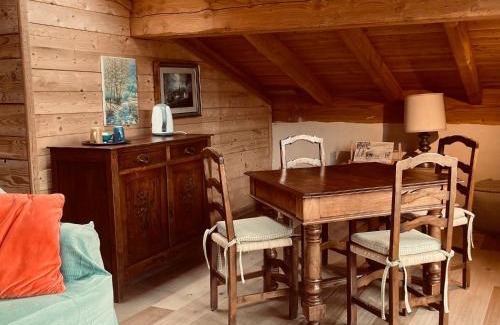 Verrayes Bed & Breakfast | La casa di paglia B&B
